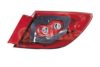 MAZDA BP4K51160D Combination Rearlight